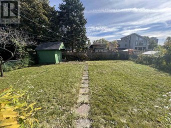MAIN FLOOR - 9 DEWLANE DRIVE Toronto (Newtonbrook West) Ontario photo 17