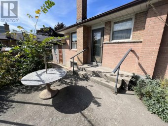 MAIN FLOOR - 9 DEWLANE DRIVE Toronto (Newtonbrook West) Ontario photo 18