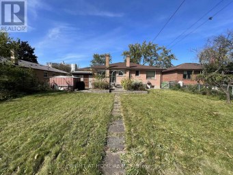 MAIN FLOOR - 9 DEWLANE DRIVE Toronto (Newtonbrook West) Ontario photo 19