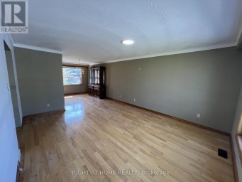 MAIN FLOOR - 9 DEWLANE DRIVE Toronto (Newtonbrook West) Ontario photo 4