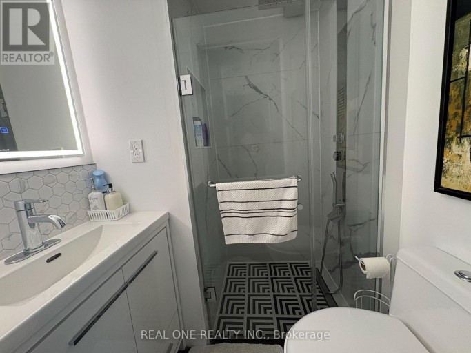 3245 CAMBOURNE CRESCENT, Mississauga (Meadowvale), Ontario, L5N5G4