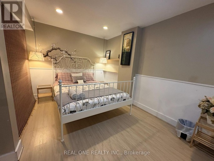 3245 CAMBOURNE CRESCENT, Mississauga (Meadowvale), Ontario, L5N5G4