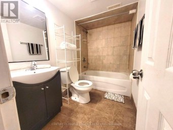 (BASMT) - 40 PALM TREE ROAD Brampton (Madoc) Ontario photo 10