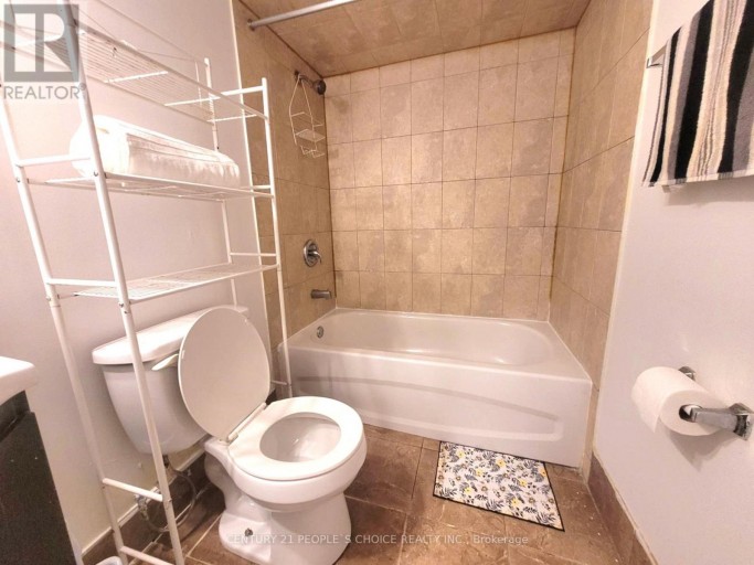 (BASMT) - 40 PALM TREE ROAD, Brampton (Madoc), Ontario, L6V4N6