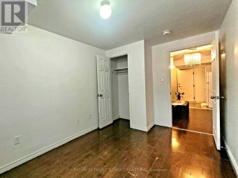 (BASMT) - 40 PALM TREE ROAD Brampton (Madoc) Ontario photo 13