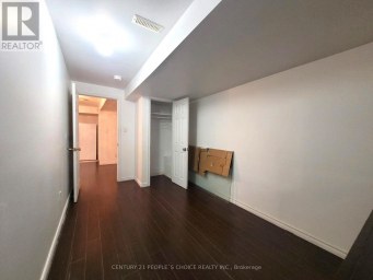 (BASMT) - 40 PALM TREE ROAD Brampton (Madoc) Ontario photo 15