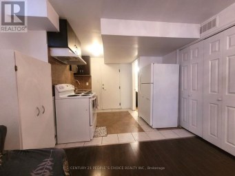(BASMT) - 40 PALM TREE ROAD Brampton (Madoc) Ontario photo 3