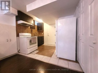 (BASMT) - 40 PALM TREE ROAD Brampton (Madoc) Ontario photo 4