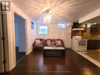(BASMT) - 40 PALM TREE ROAD Brampton (Madoc) Ontario photo 5