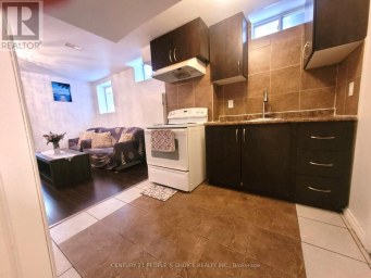 (BASMT) - 40 PALM TREE ROAD Brampton (Madoc) Ontario photo 7