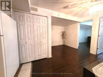 (BASMT) - 40 PALM TREE ROAD Brampton (Madoc) Ontario photo 9