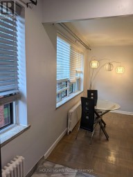 202 - 117 COSBURN AVENUE Toronto (Danforth Village-East York) Ontario photo 3