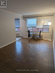202 - 117 COSBURN AVENUE Toronto (Danforth Village-East York) Ontario photo 4