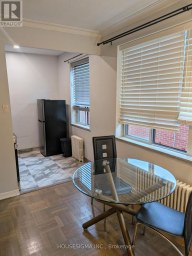 202 - 117 COSBURN AVENUE Toronto (Danforth Village-East York) Ontario photo 5