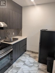 202 - 117 COSBURN AVENUE Toronto (Danforth Village-East York) Ontario photo 6