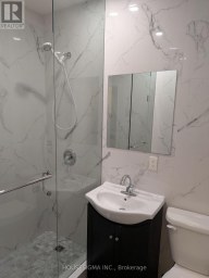 202 - 117 COSBURN AVENUE Toronto (Danforth Village-East York) Ontario photo 7