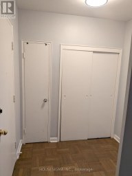 202 - 117 COSBURN AVENUE Toronto (Danforth Village-East York) Ontario photo 8