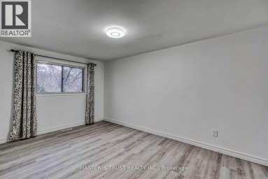MAIN - 1473 FREEPORT DRIVE Mississauga (Erindale) Ontario photo 10