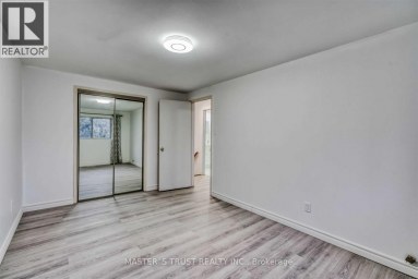 MAIN - 1473 FREEPORT DRIVE Mississauga (Erindale) Ontario photo 14