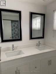 MAIN - 1473 FREEPORT DRIVE Mississauga (Erindale) Ontario photo 4