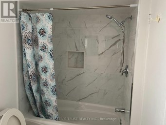 MAIN - 1473 FREEPORT DRIVE Mississauga (Erindale) Ontario photo 5