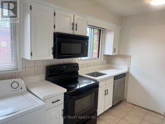 MAIN - 1473 FREEPORT DRIVE Mississauga (Erindale) Ontario photo 6
