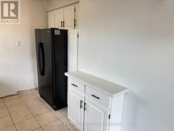 MAIN - 1473 FREEPORT DRIVE Mississauga (Erindale) Ontario photo 7