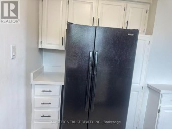 MAIN - 1473 FREEPORT DRIVE Mississauga (Erindale) Ontario photo 8