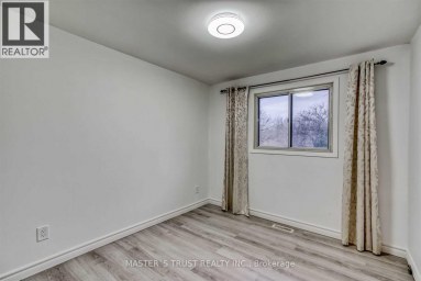 MAIN - 1473 FREEPORT DRIVE Mississauga (Erindale) Ontario photo 9