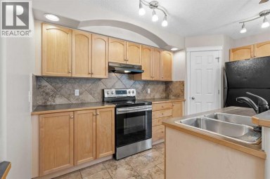 28 Saddlebrook Gardens NE Calgary Alberta photo 10