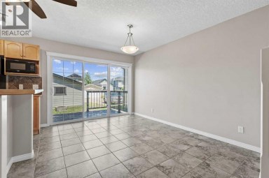 28 Saddlebrook Gardens NE Calgary Alberta photo 12