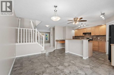 28 Saddlebrook Gardens NE Calgary Alberta photo 13