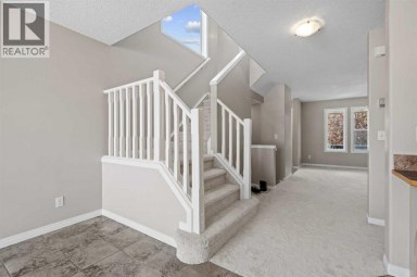 28 Saddlebrook Gardens NE Calgary Alberta photo 14