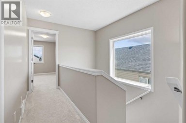 28 Saddlebrook Gardens NE Calgary Alberta photo 16