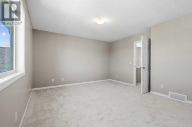 28 Saddlebrook Gardens NE Calgary Alberta photo 18