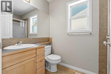 28 Saddlebrook Gardens NE Calgary Alberta photo 19