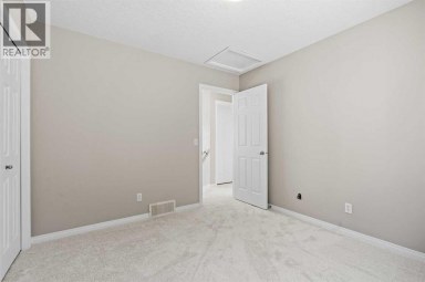 28 Saddlebrook Gardens NE Calgary Alberta photo 23