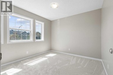 28 Saddlebrook Gardens NE Calgary Alberta photo 24