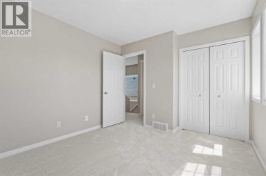 28 Saddlebrook Gardens NE Calgary Alberta photo 25