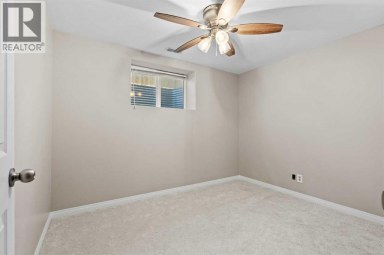 28 Saddlebrook Gardens NE Calgary Alberta photo 28