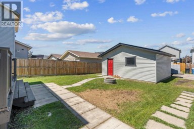 28 Saddlebrook Gardens NE Calgary Alberta photo 31