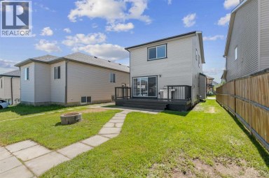 28 Saddlebrook Gardens NE Calgary Alberta photo 34