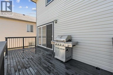 28 Saddlebrook Gardens NE Calgary Alberta photo 35