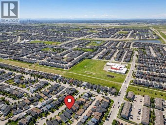 28 Saddlebrook Gardens NE Calgary Alberta photo 37