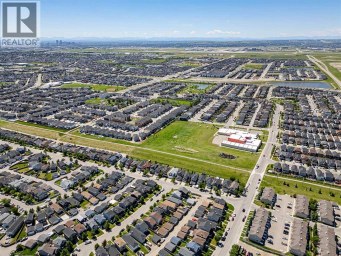 28 Saddlebrook Gardens NE Calgary Alberta photo 38