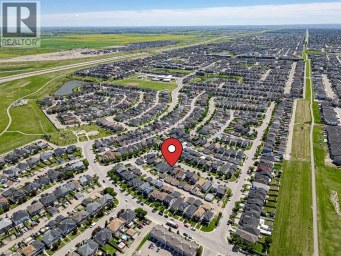28 Saddlebrook Gardens NE Calgary Alberta photo 39