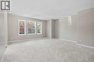 28 Saddlebrook Gardens NE Calgary Alberta photo 4
