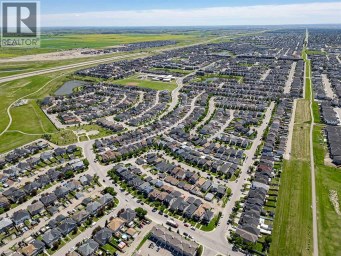 28 Saddlebrook Gardens NE Calgary Alberta photo 40