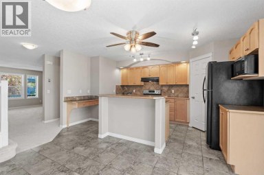 28 Saddlebrook Gardens NE Calgary Alberta photo 9