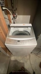 BSMNT - 92 SEPTONNE AVENUE Newmarket (Bristol-London) Ontario photo 10